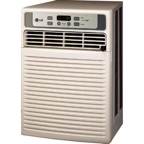 best casement air conditioner|8 Smallest Casement Window Air Conditioners Reviews